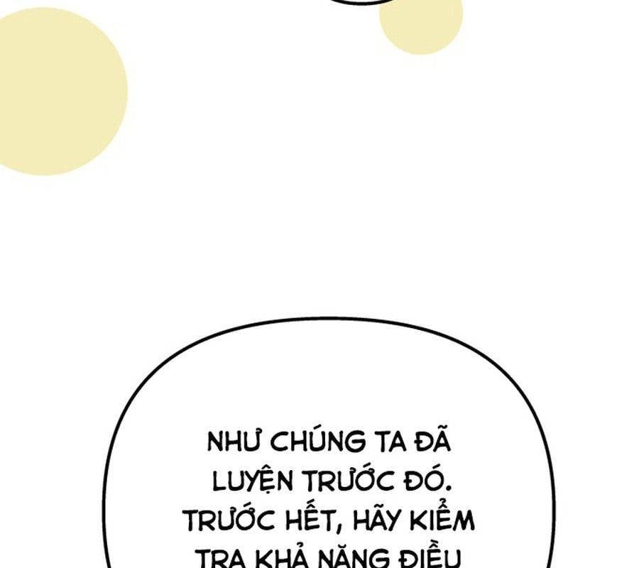 Morgana And Oz Chapter 47 - 73