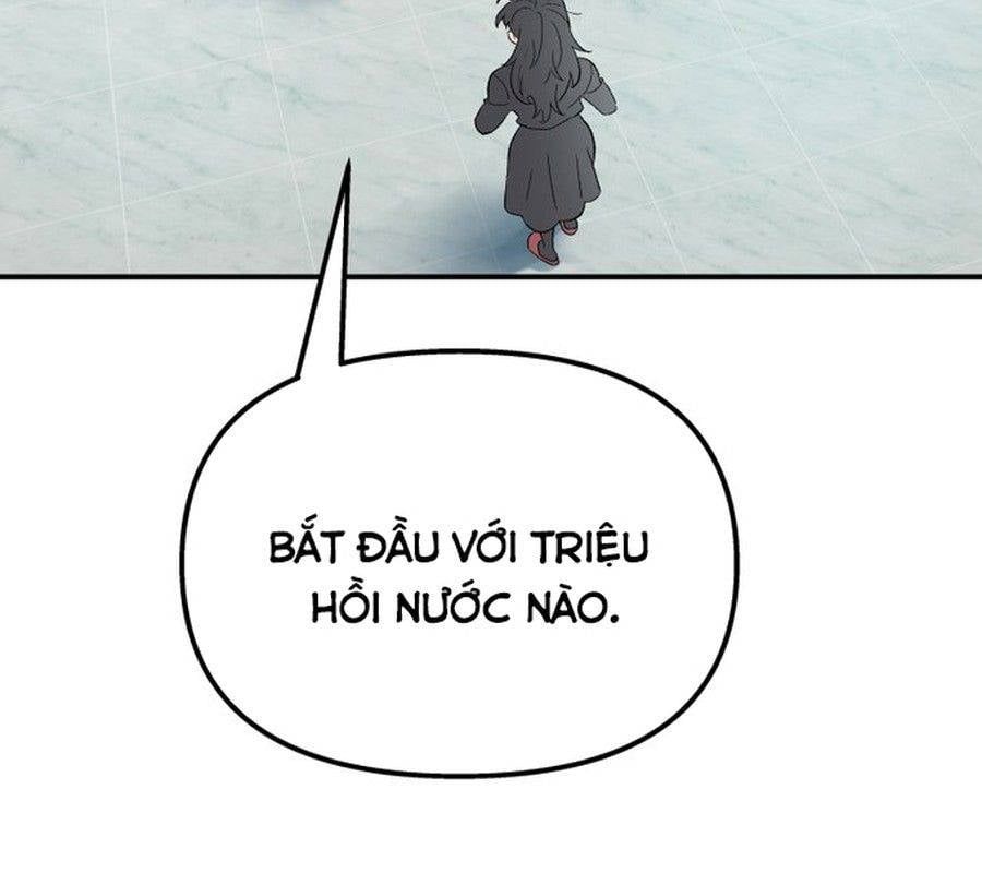 Morgana And Oz Chapter 47 - 75