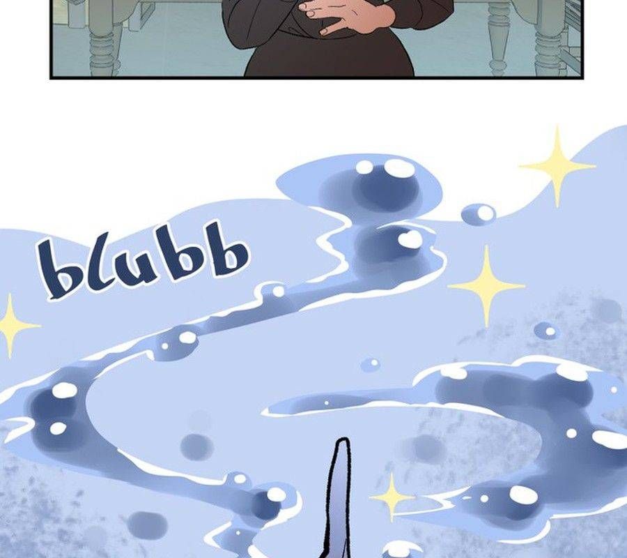 Morgana And Oz Chapter 47 - 77