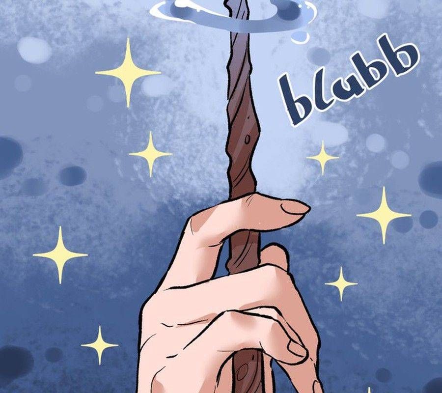 Morgana And Oz Chapter 47 - 78