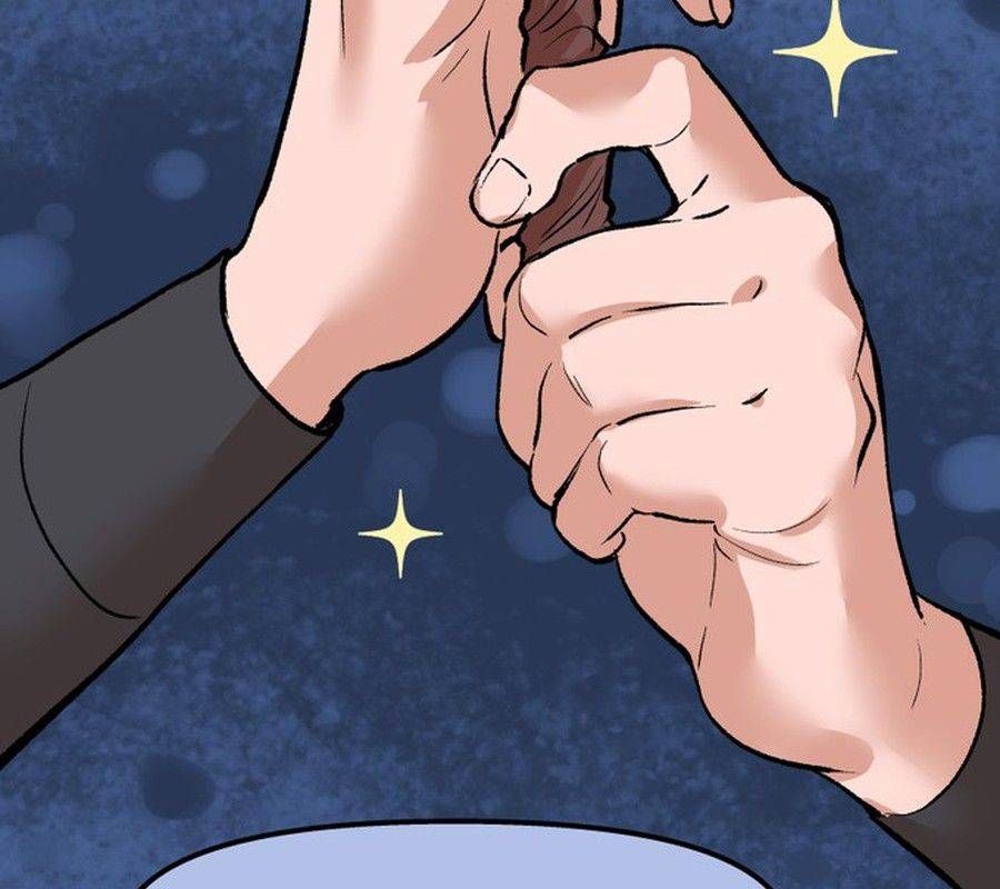 Morgana And Oz Chapter 47 - 79