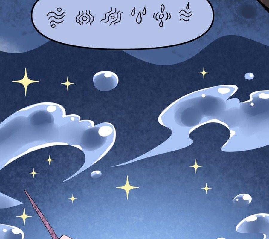 Morgana And Oz Chapter 47 - 80