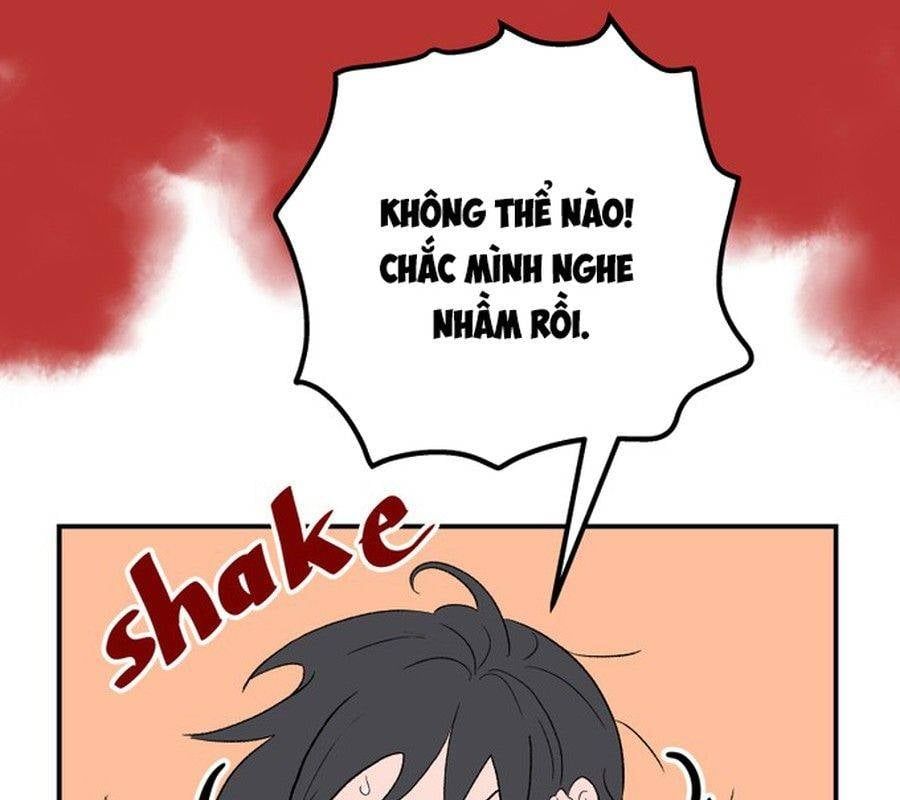 Morgana And Oz Chapter 47 - 9