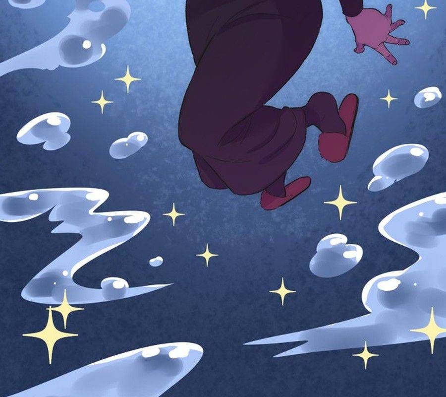 Morgana And Oz Chapter 47 - 82