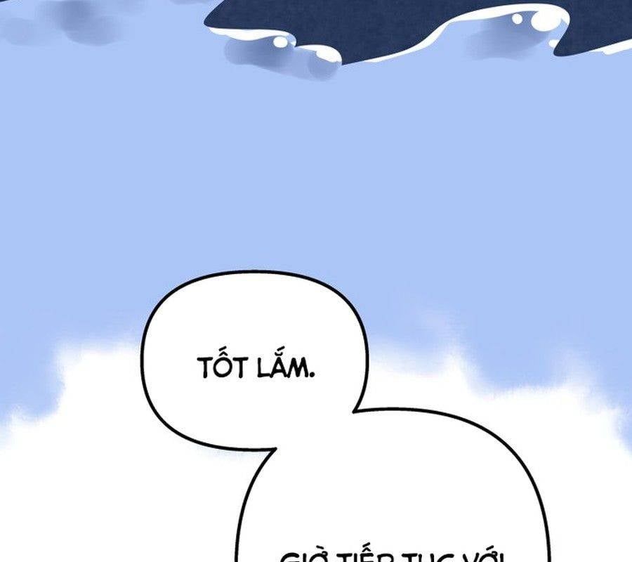 Morgana And Oz Chapter 47 - 83