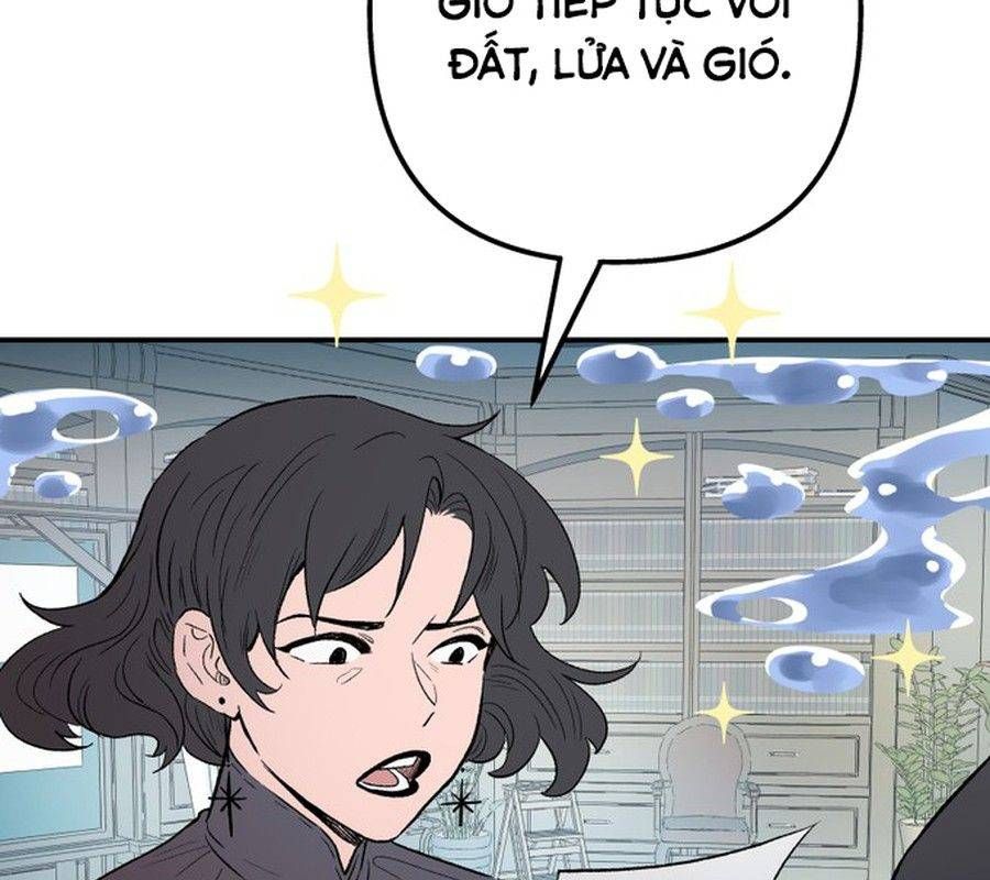 Morgana And Oz Chapter 47 - 84