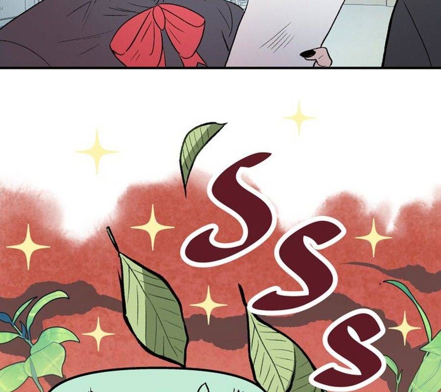 Morgana And Oz Chapter 47 - 85