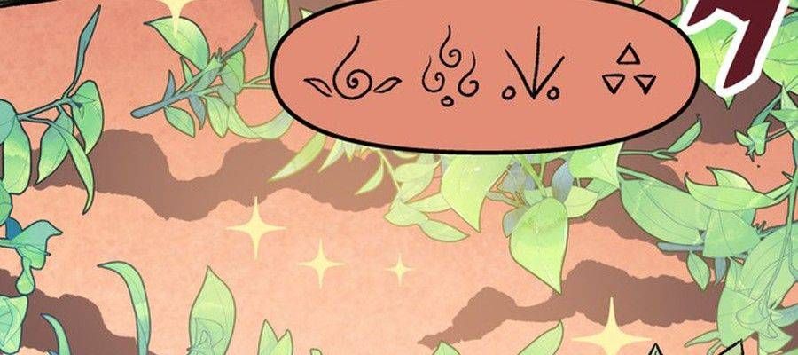 Morgana And Oz Chapter 47 - 87