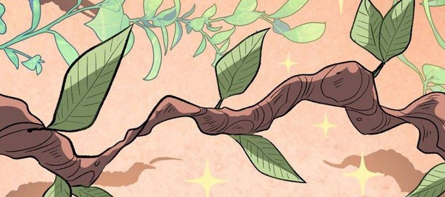 Morgana And Oz Chapter 47 - 88