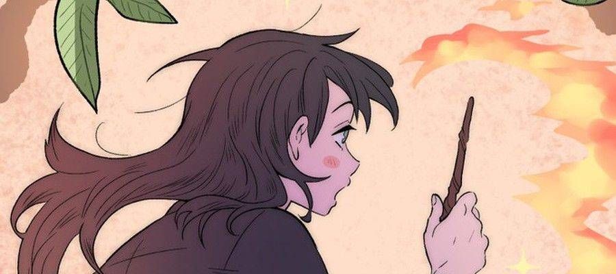 Morgana And Oz Chapter 47 - 89