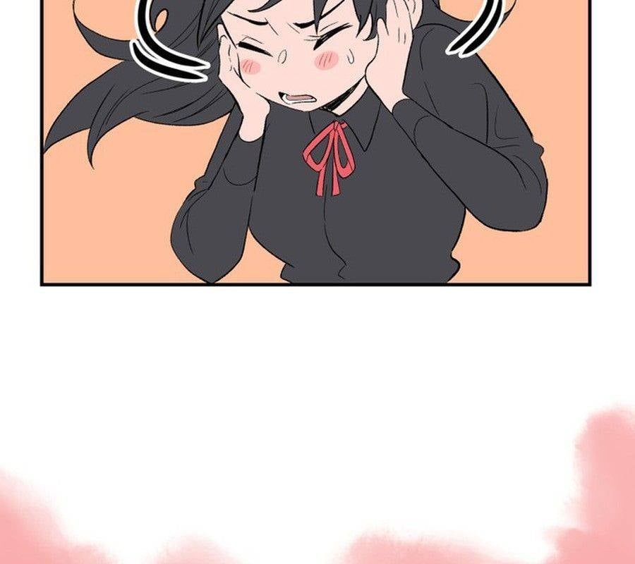 Morgana And Oz Chapter 47 - 10