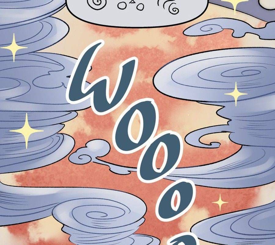 Morgana And Oz Chapter 47 - 91