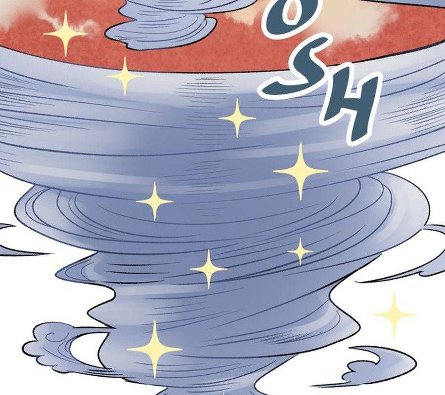 Morgana And Oz Chapter 47 - 92