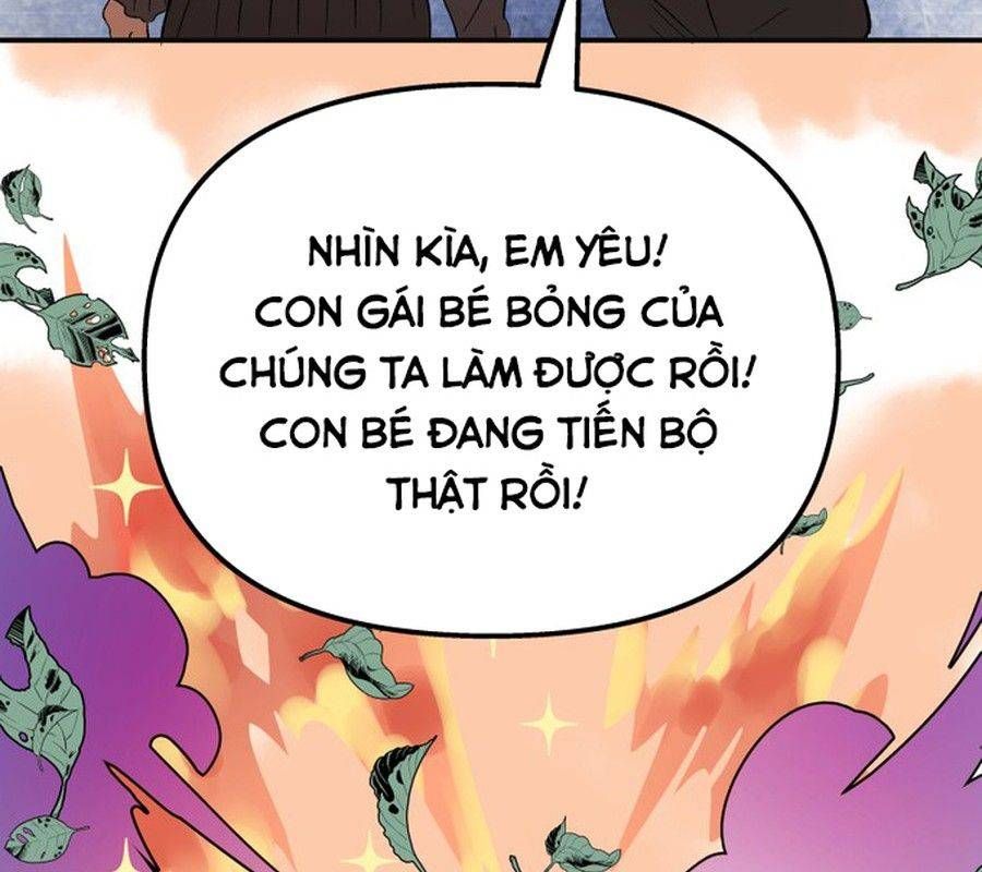 Morgana And Oz Chapter 47 - 94