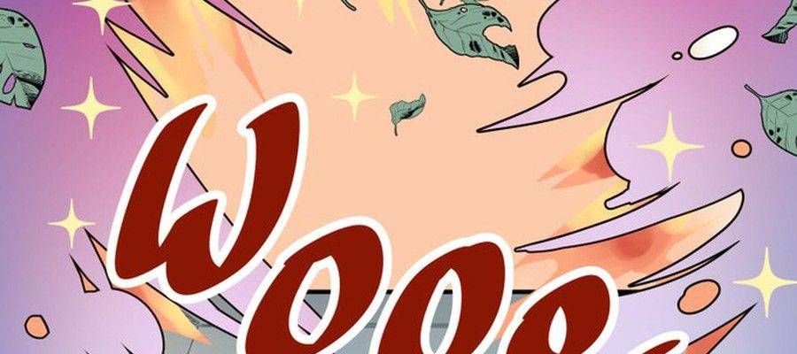 Morgana And Oz Chapter 47 - 95