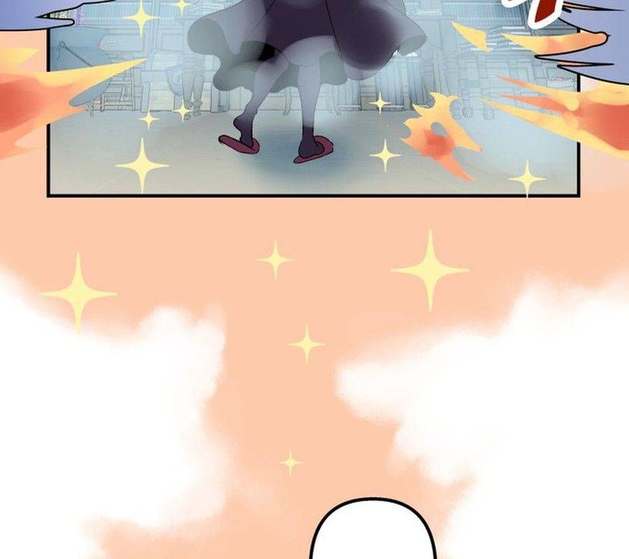 Morgana And Oz Chapter 47 - 97