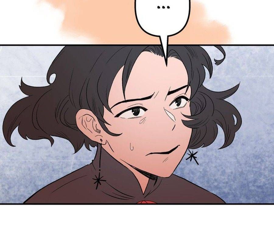 Morgana And Oz Chapter 47 - 98