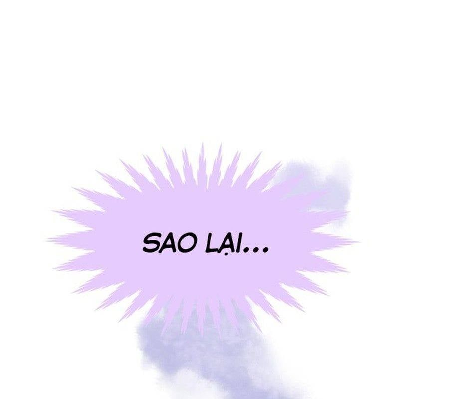 Morgana And Oz Chapter 47 - 99