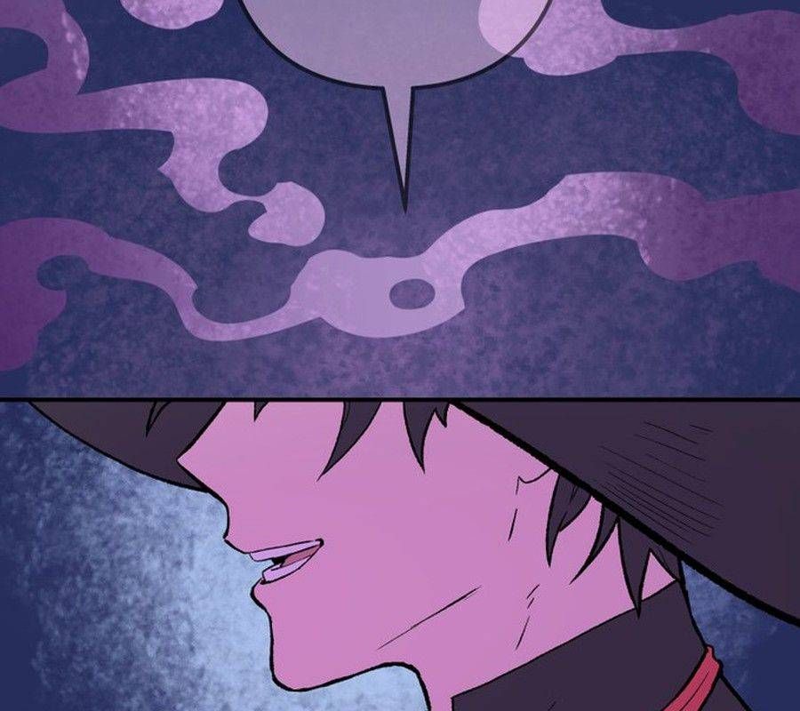 Morgana And Oz Chapter 48 - 2