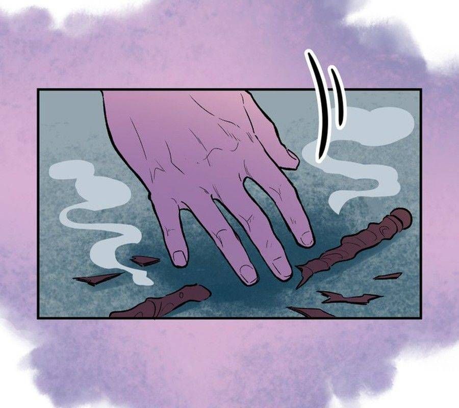 Morgana And Oz Chapter 48 - 101