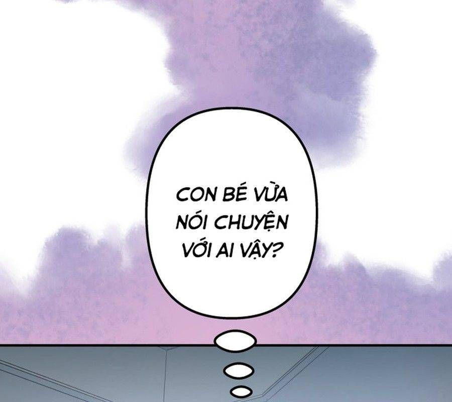 Morgana And Oz Chapter 48 - 102