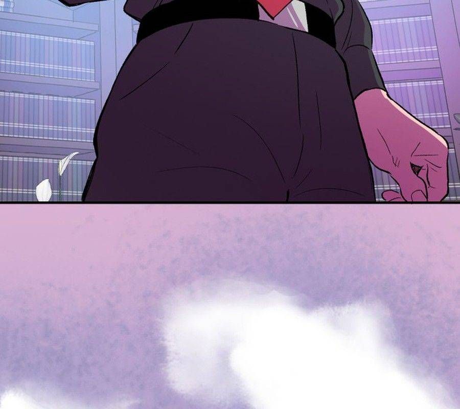 Morgana And Oz Chapter 48 - 104