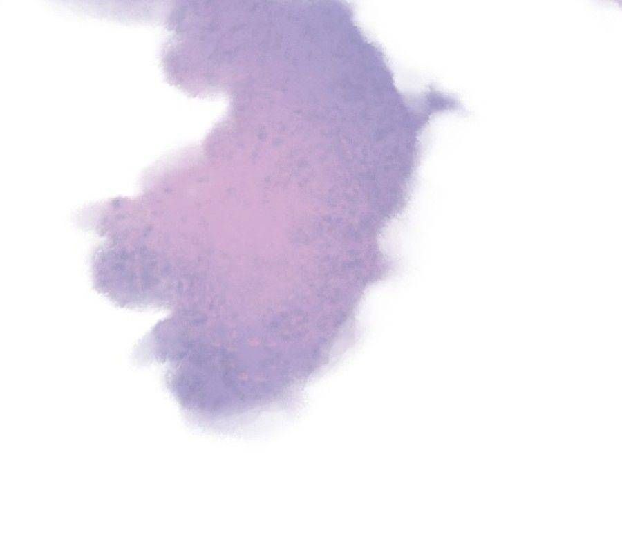 Morgana And Oz Chapter 48 - 105