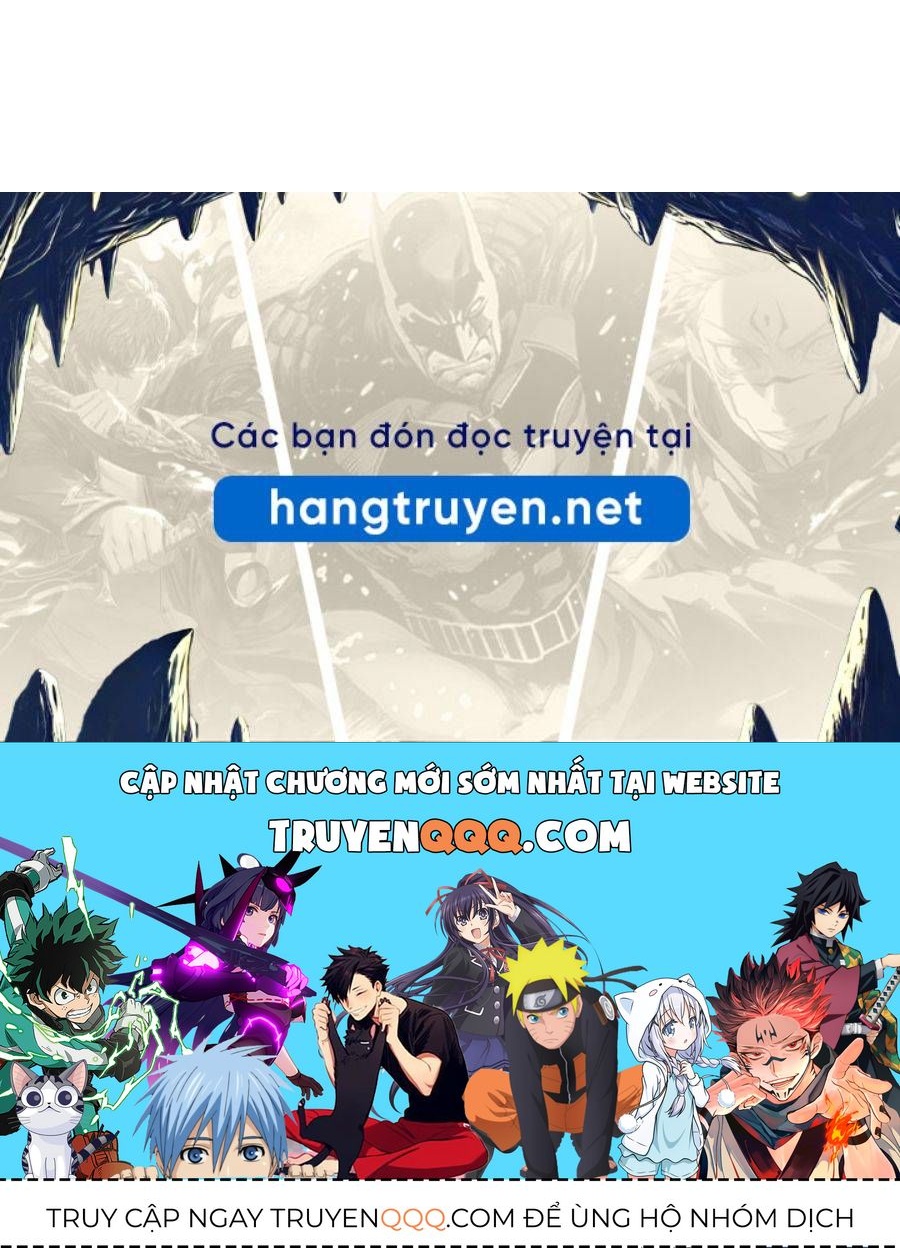 Morgana And Oz Chapter 48 - 106