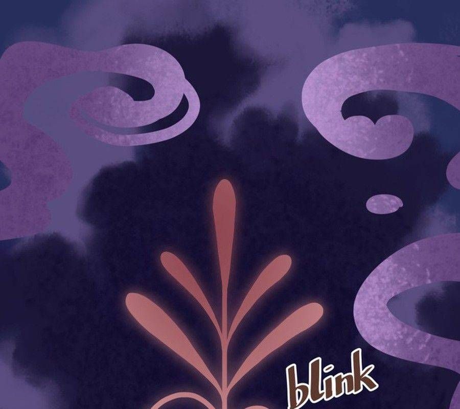 Morgana And Oz Chapter 48 - 12