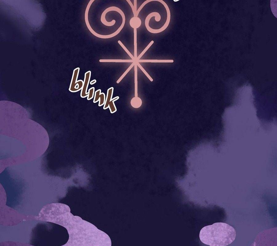 Morgana And Oz Chapter 48 - 13