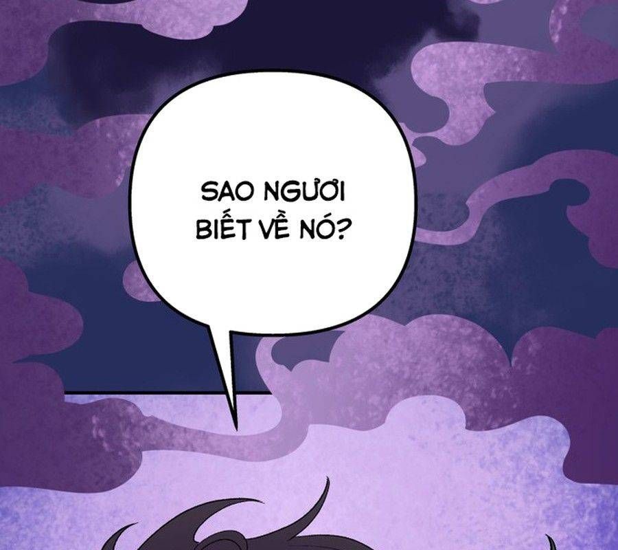 Morgana And Oz Chapter 48 - 14