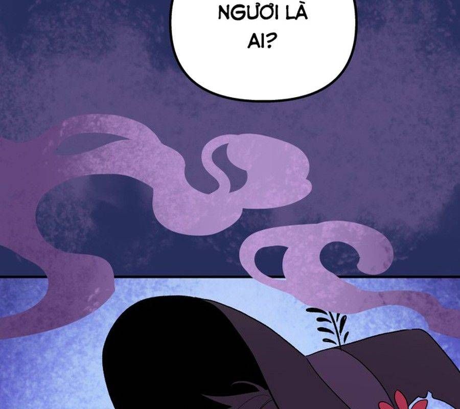 Morgana And Oz Chapter 48 - 16