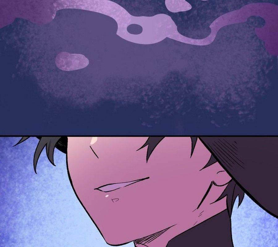 Morgana And Oz Chapter 48 - 18