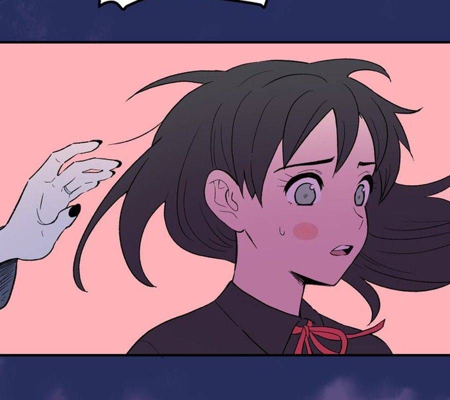 Morgana And Oz Chapter 48 - 20