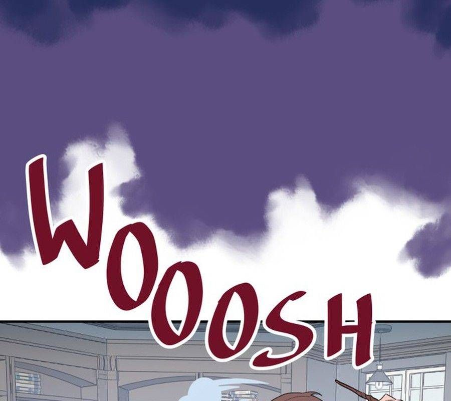 Morgana And Oz Chapter 48 - 21