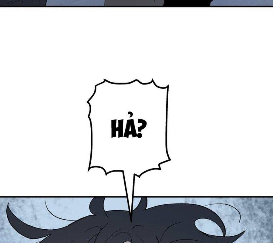 Morgana And Oz Chapter 48 - 23