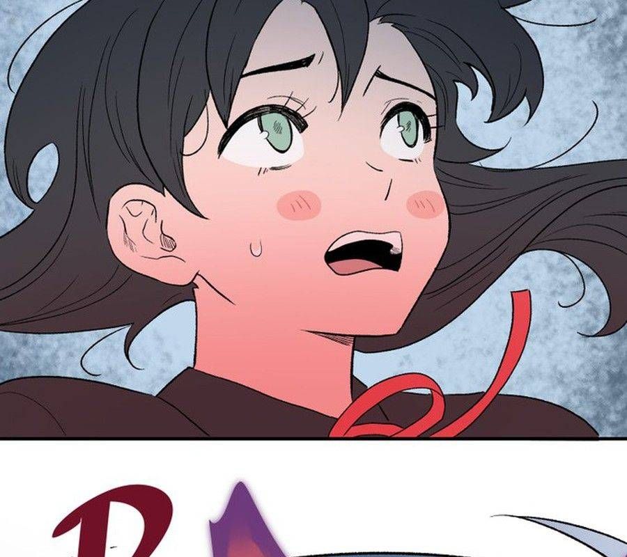 Morgana And Oz Chapter 48 - 24