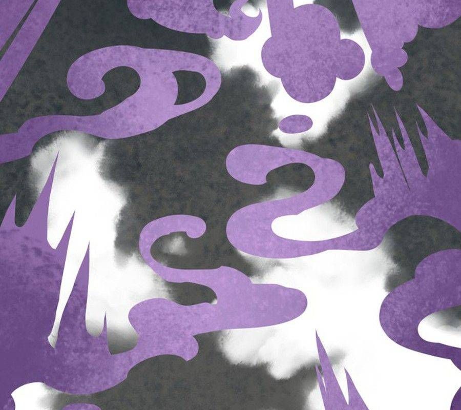 Morgana And Oz Chapter 48 - 29