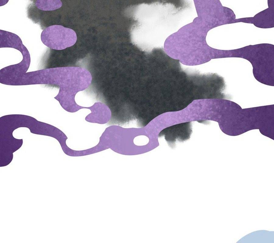 Morgana And Oz Chapter 48 - 30