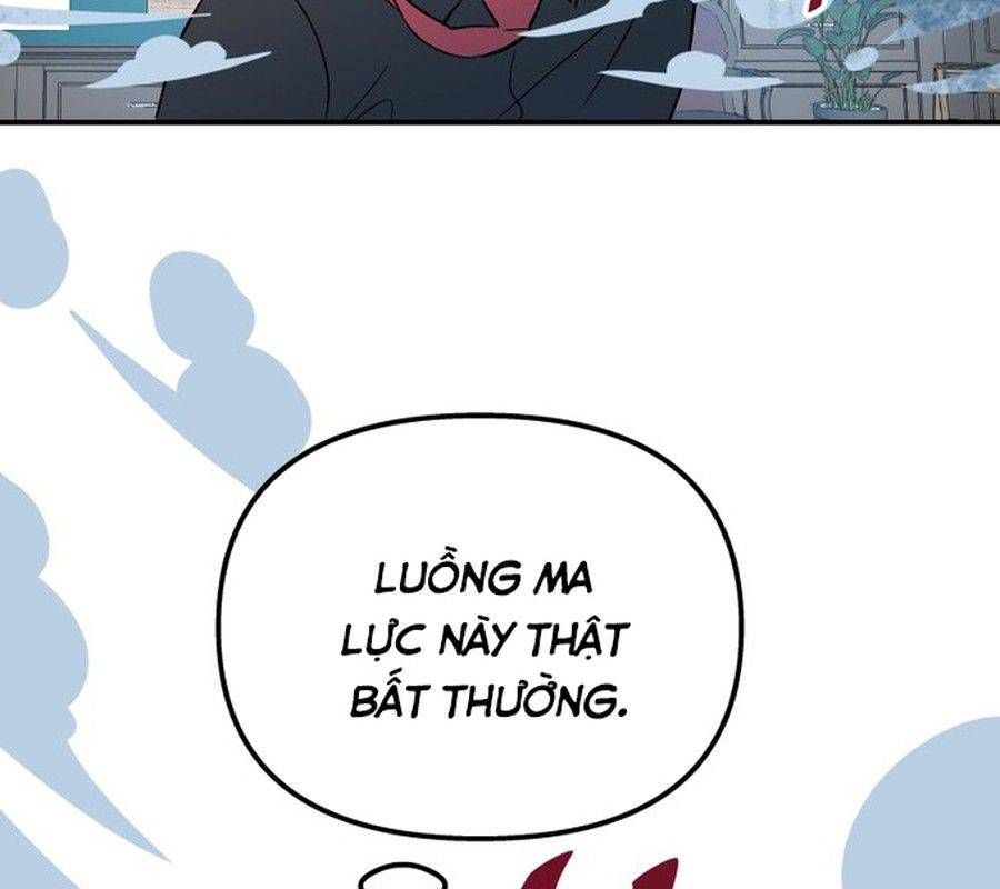 Morgana And Oz Chapter 48 - 32