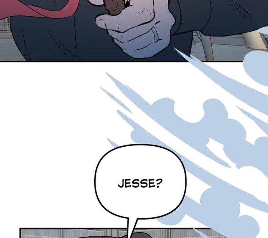 Morgana And Oz Chapter 48 - 34