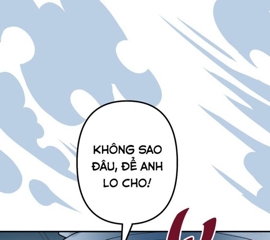 Morgana And Oz Chapter 48 - 36