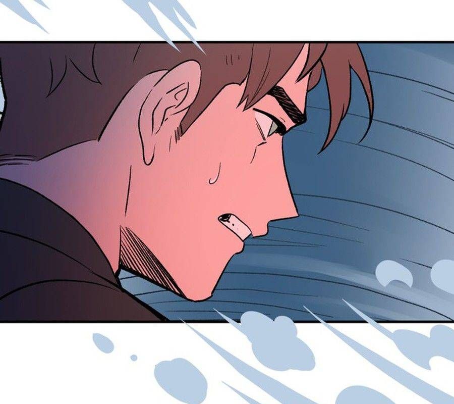 Morgana And Oz Chapter 48 - 39