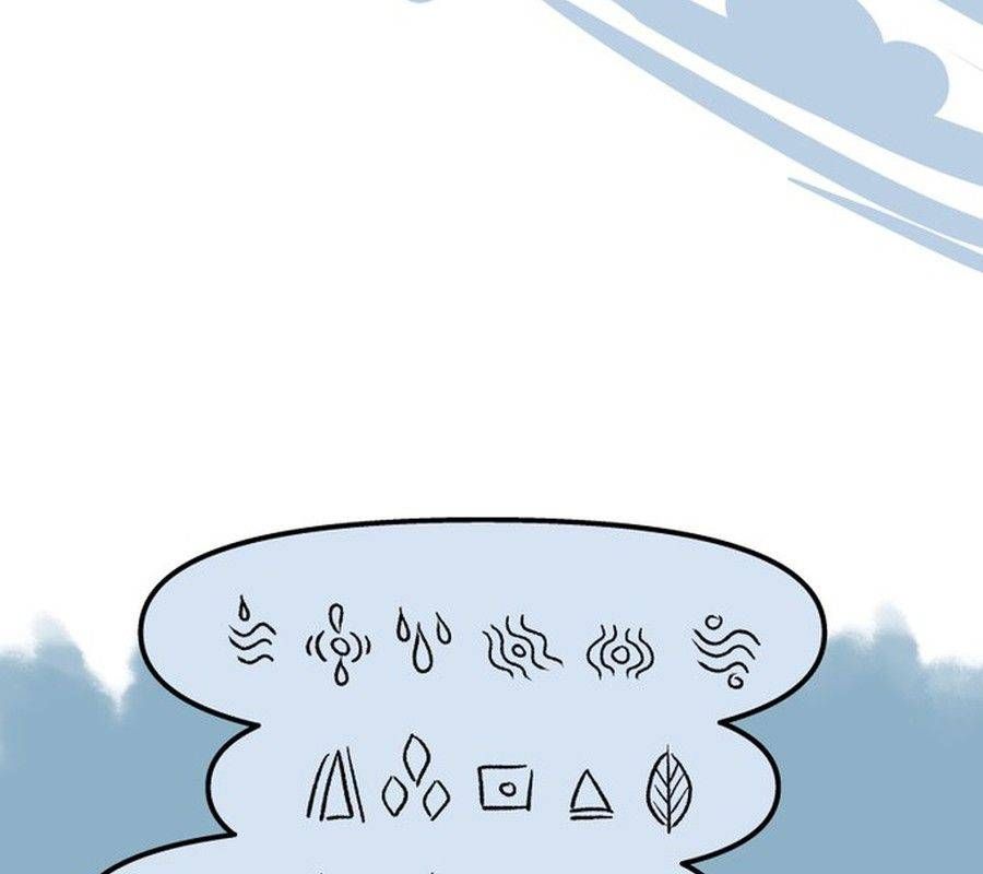 Morgana And Oz Chapter 48 - 40