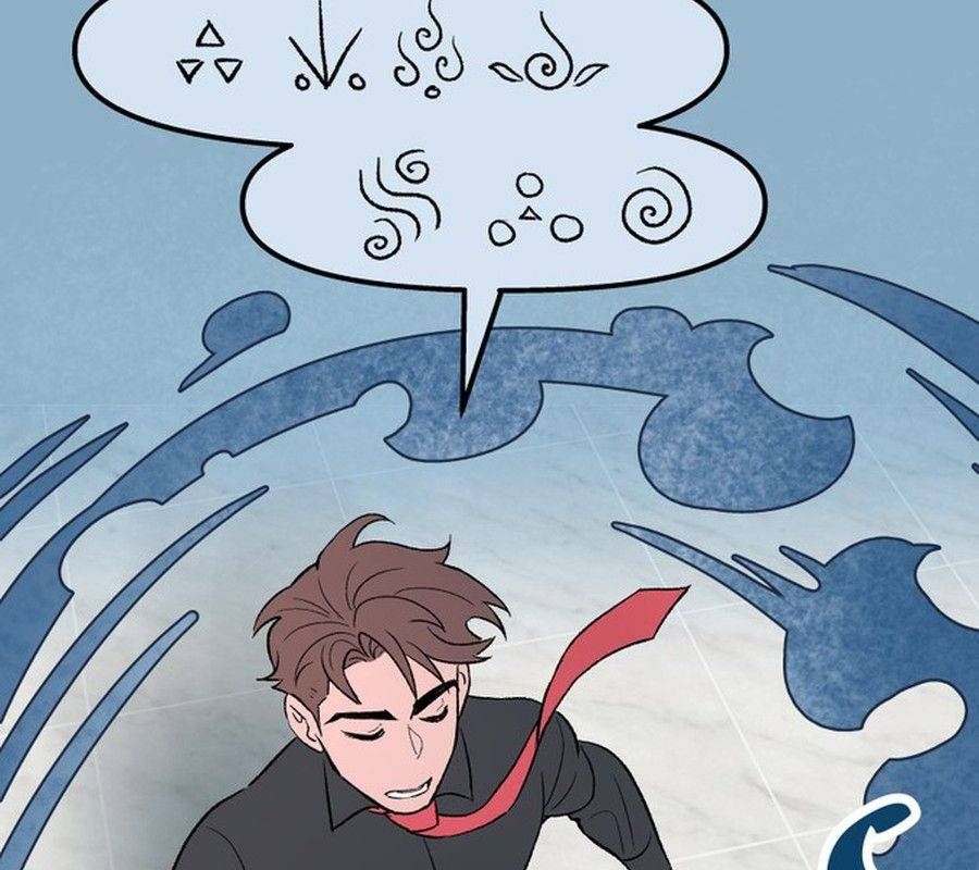 Morgana And Oz Chapter 48 - 41