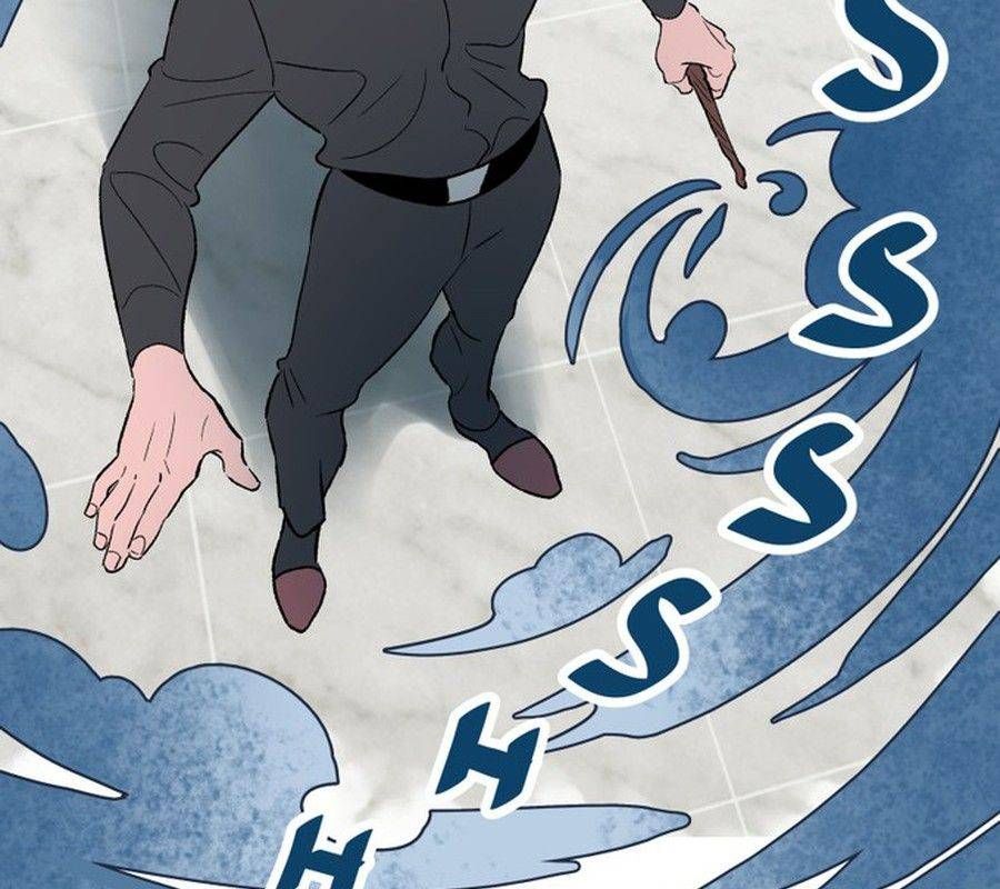 Morgana And Oz Chapter 48 - 42