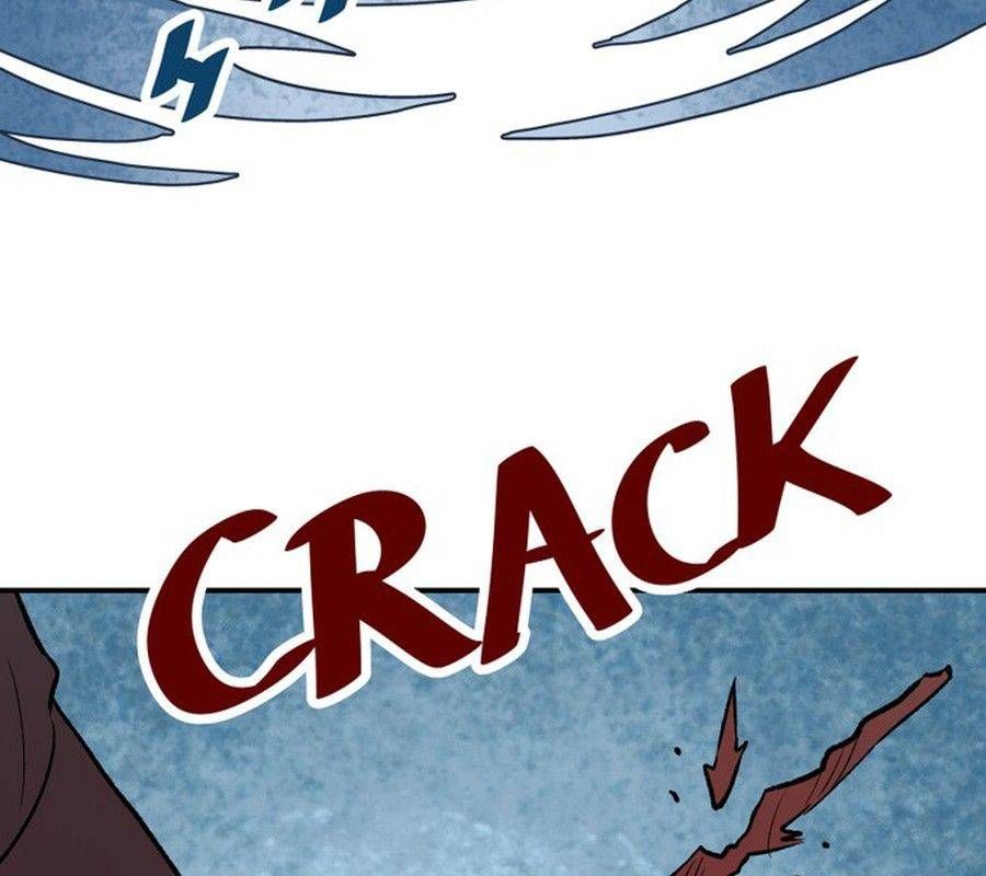 Morgana And Oz Chapter 48 - 43