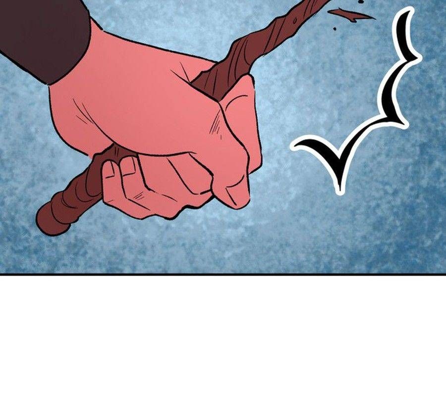 Morgana And Oz Chapter 48 - 44