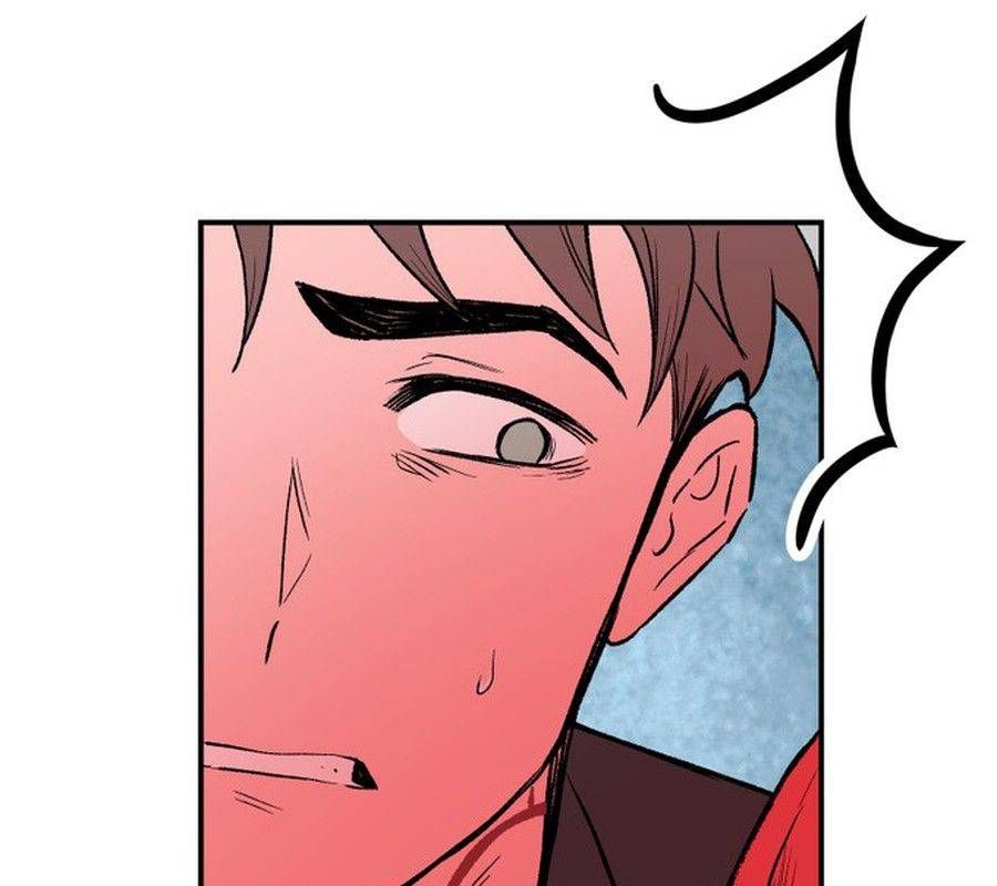 Morgana And Oz Chapter 48 - 45