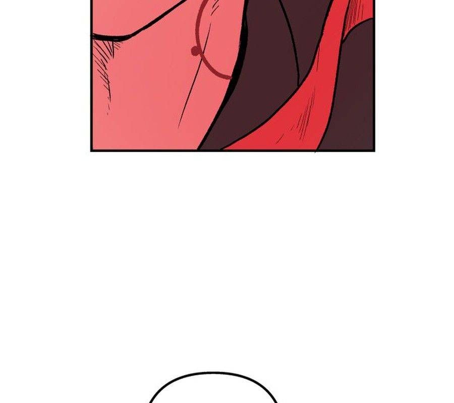 Morgana And Oz Chapter 48 - 46